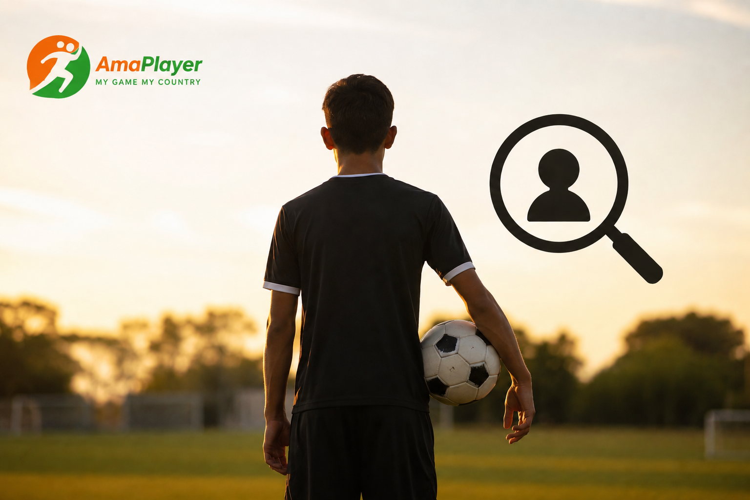 What Sports Scouts Look for in Young Athletes