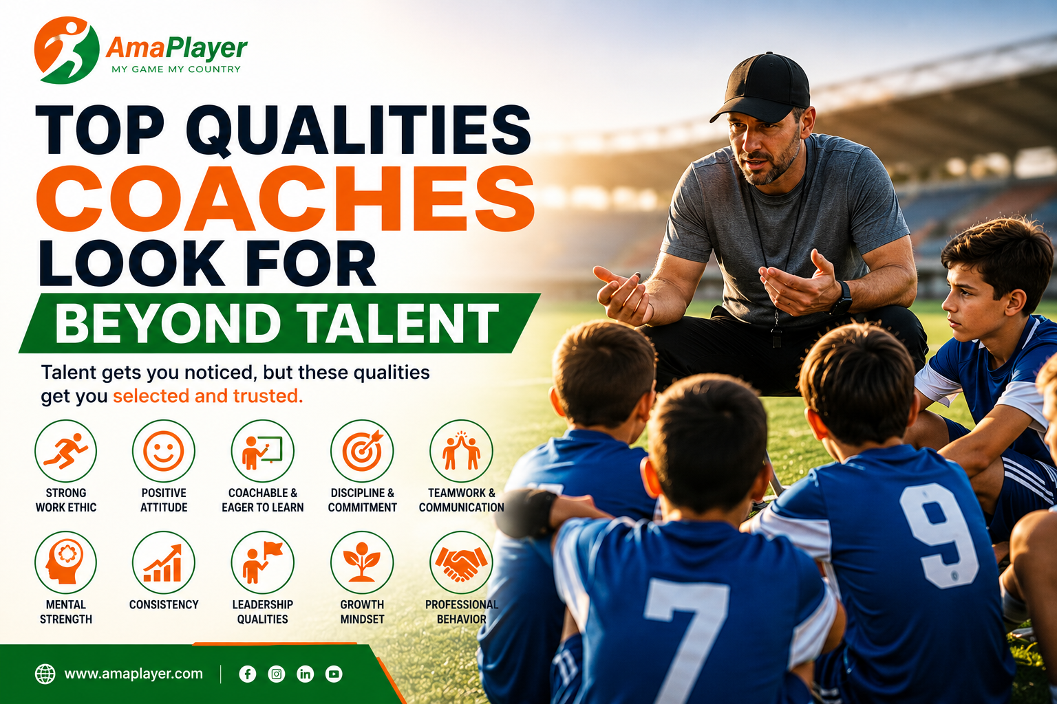 top-qualities-coaches-look-for-beyond-talent
